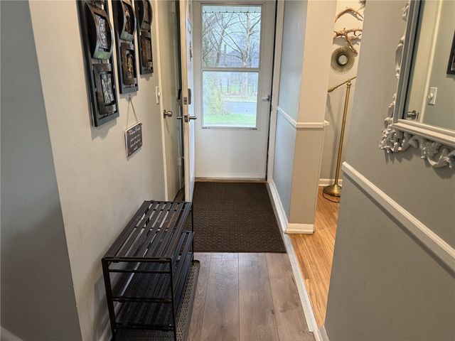 68 Stanford Road, Rochester, NY 14620
