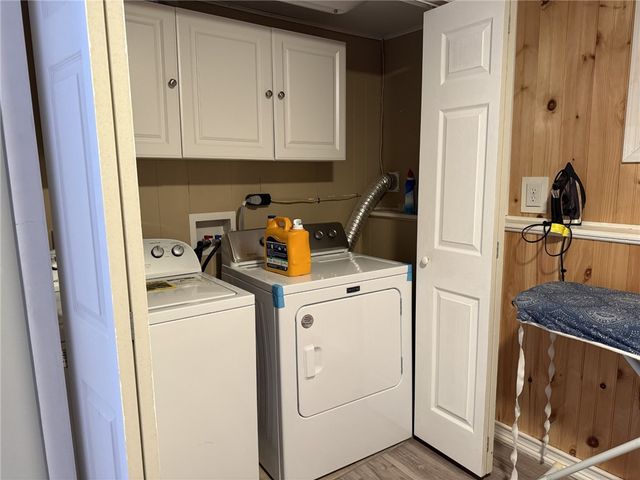 68 Stanford Road, Rochester, NY 14620