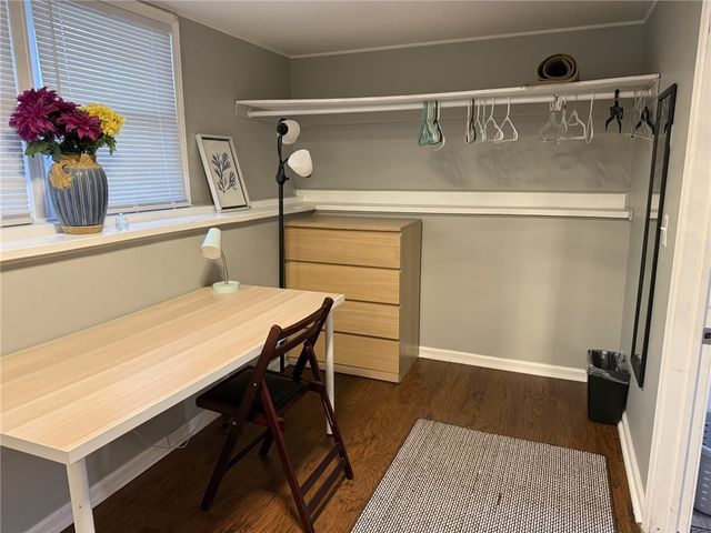 68 Stanford Road, Rochester, NY 14620