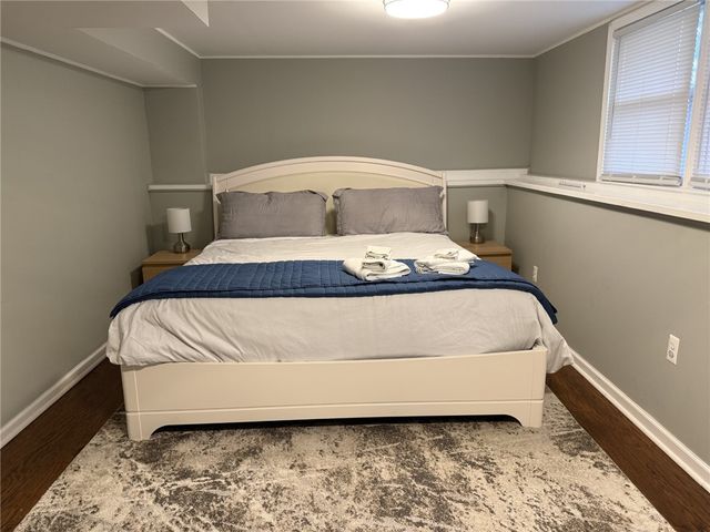 68 Stanford Road, Rochester, NY 14620