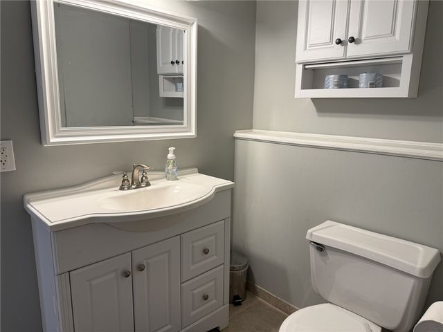 68 Stanford Road, Rochester, NY 14620