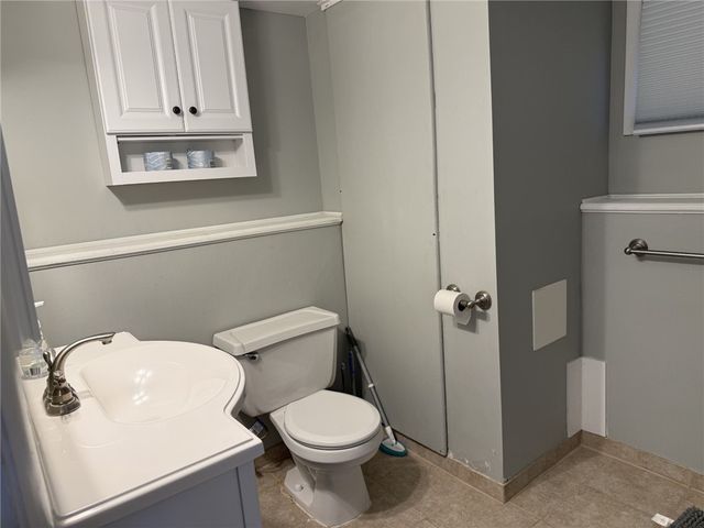 68 Stanford Road, Rochester, NY 14620