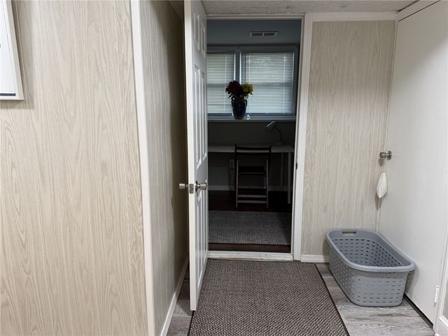 68 Stanford Road, Rochester, NY 14620