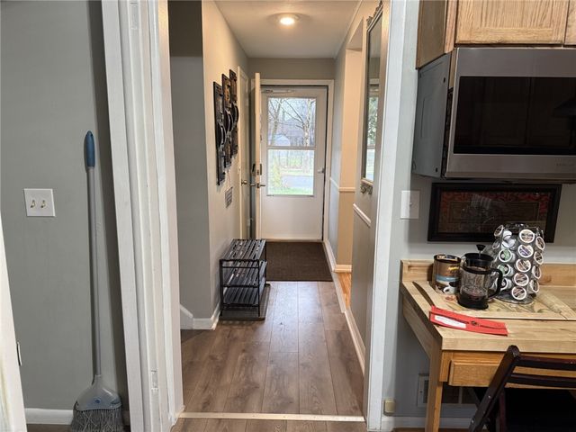 68 Stanford Road, Rochester, NY 14620