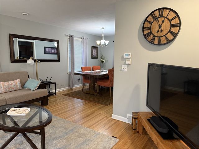 68 Stanford Road, Rochester, NY 14620