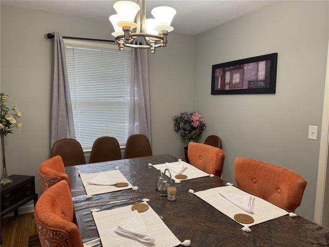 68 Stanford Road, Rochester, NY 14620