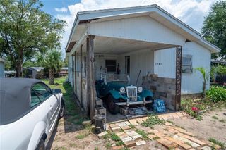 7043 CURTIS AVENUE, Groveland, FL 34736