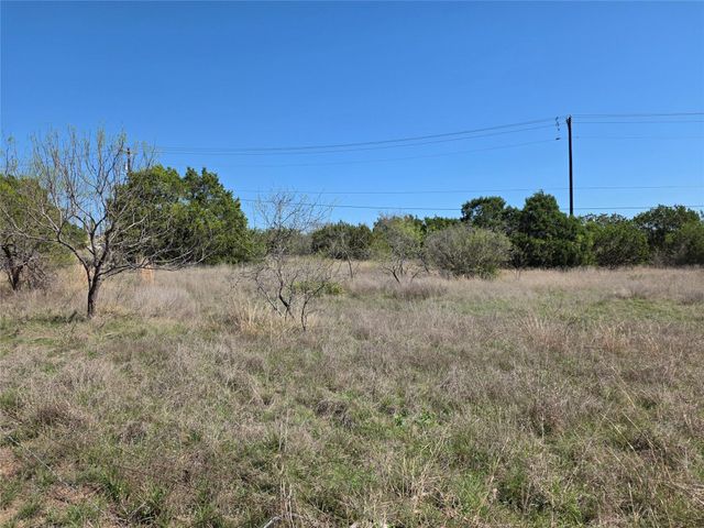 12801 Lonesome Creek TRL, Leander, TX 78641