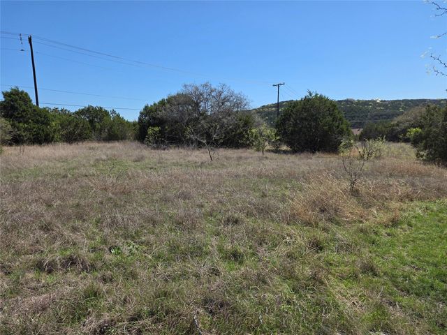 12801 Lonesome Creek TRL, Leander, TX 78641