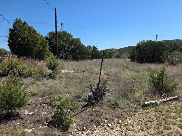 12801 Lonesome Creek TRL, Leander, TX 78641