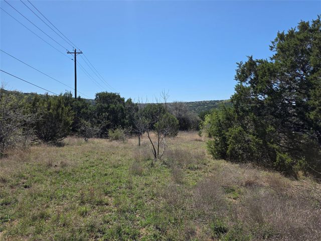 12801 Lonesome Creek TRL, Leander, TX 78641