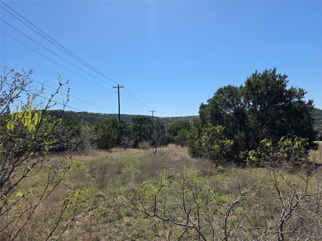 12801 Lonesome Creek TRL, Leander, TX 78641