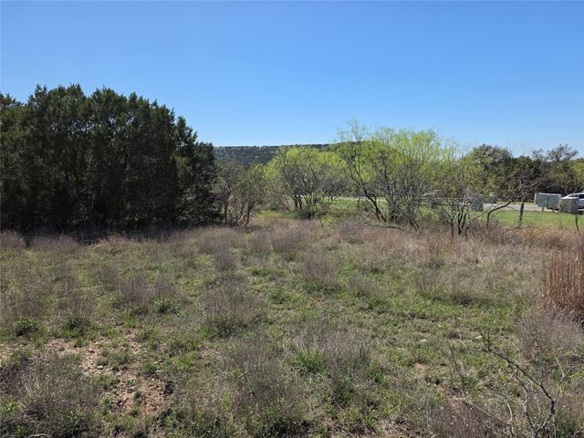 12801 Lonesome Creek TRL, Leander, TX 78641