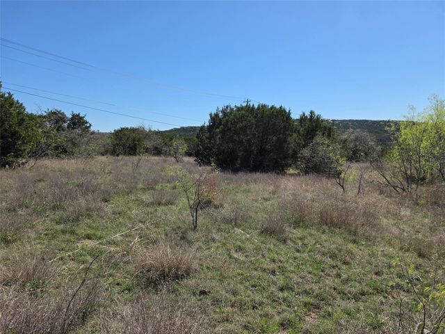 12801 Lonesome Creek TRL, Leander, TX 78641