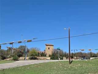 12801 Lonesome Creek TRL, Leander, TX 78641