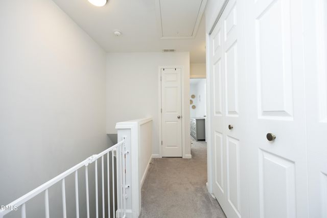 4224 Vienna Crest Drive, Raleigh, NC 27613