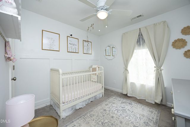 4224 Vienna Crest Drive, Raleigh, NC 27613