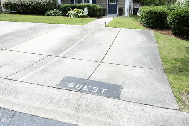 4224 Vienna Crest Drive, Raleigh, NC 27613