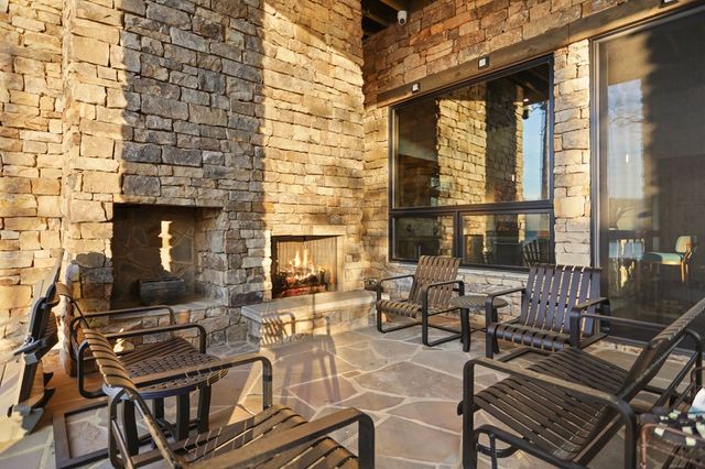LT 19 Forest Ridge Drive, Blue Ridge, GA 30540