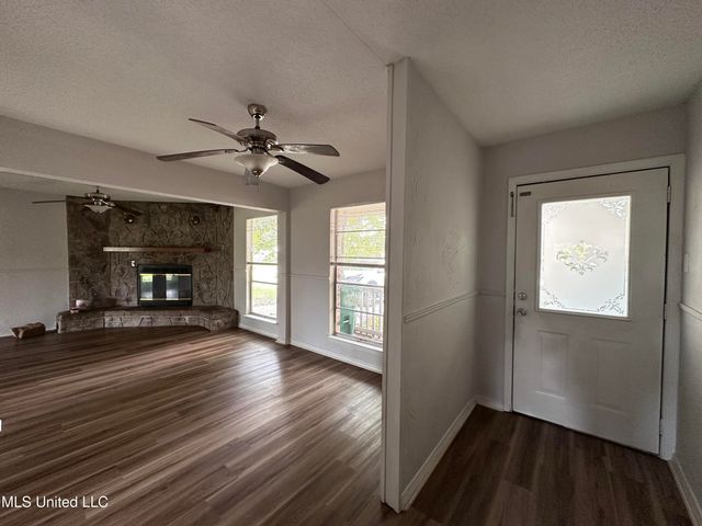 601 Spanish Acres Drive, Bay Saint Louis, MS 39520