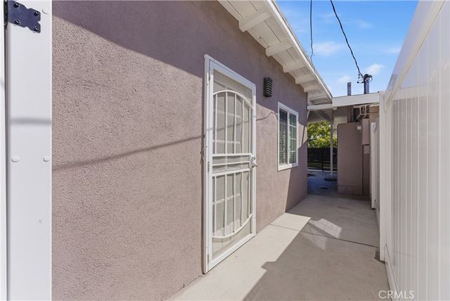 8531 Vicki Dr, Whittier, CA 90606