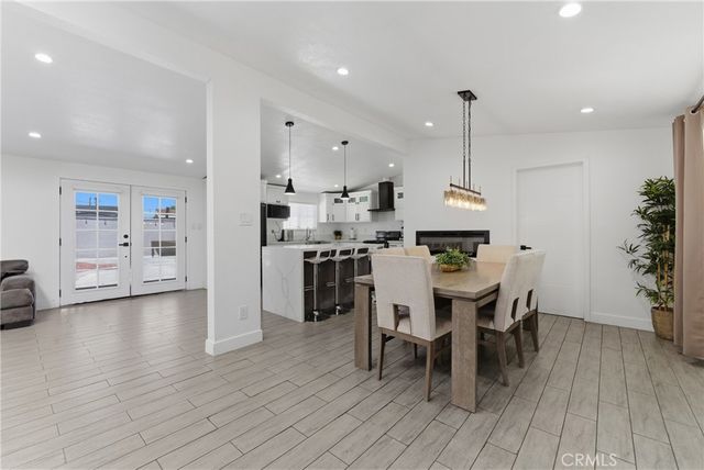 8531 Vicki Dr, Whittier, CA 90606