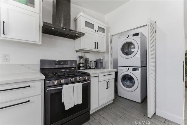 8531 Vicki Dr, Whittier, CA 90606