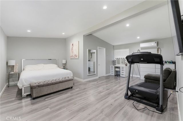 8531 Vicki Dr, Whittier, CA 90606