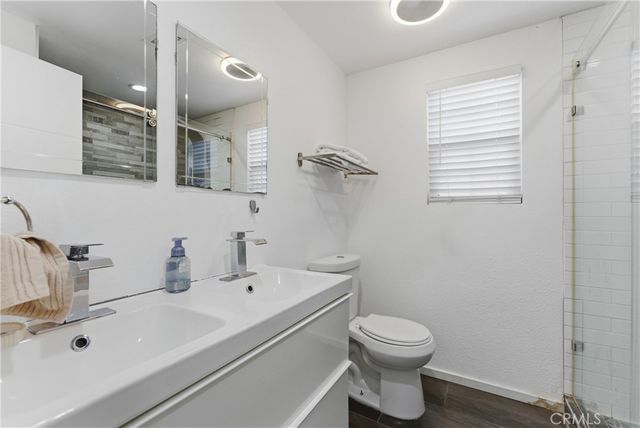 8531 Vicki Dr, Whittier, CA 90606