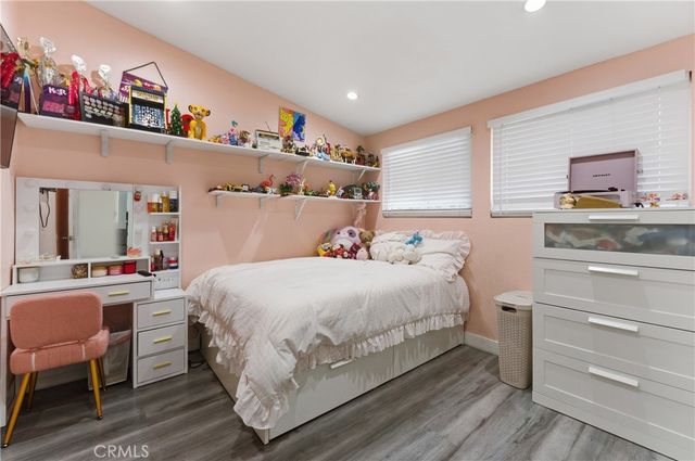 8531 Vicki Dr, Whittier, CA 90606