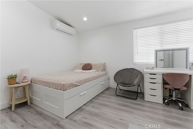 8531 Vicki Dr, Whittier, CA 90606