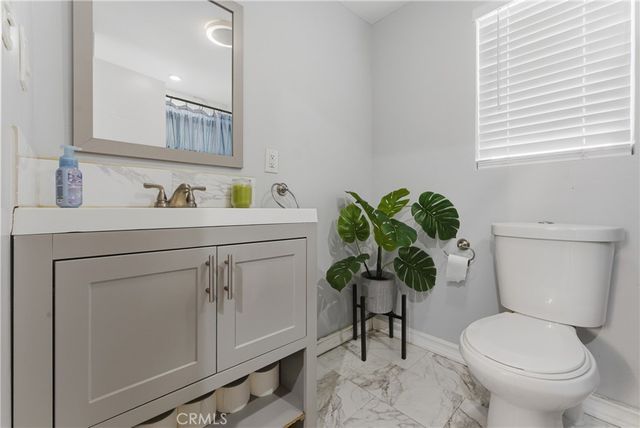 8531 Vicki Dr, Whittier, CA 90606