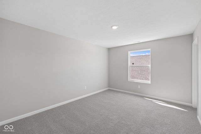 2332 Marjorie Way, Shelbyville, IN 46176