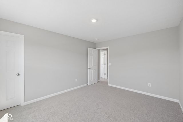 2332 Marjorie Way, Shelbyville, IN 46176