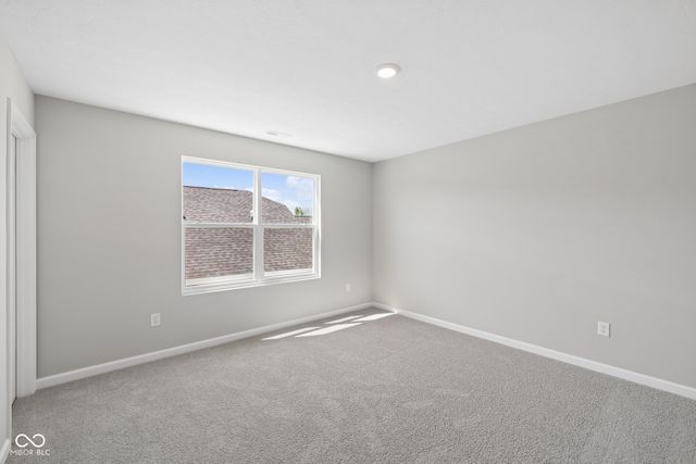 2332 Marjorie Way, Shelbyville, IN 46176