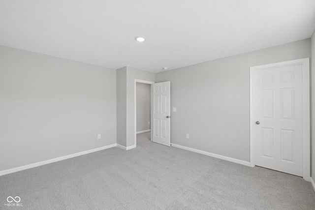 2332 Marjorie Way, Shelbyville, IN 46176