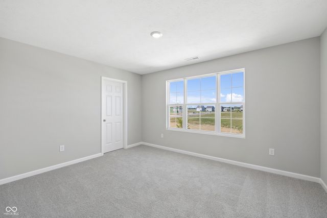 2332 Marjorie Way, Shelbyville, IN 46176