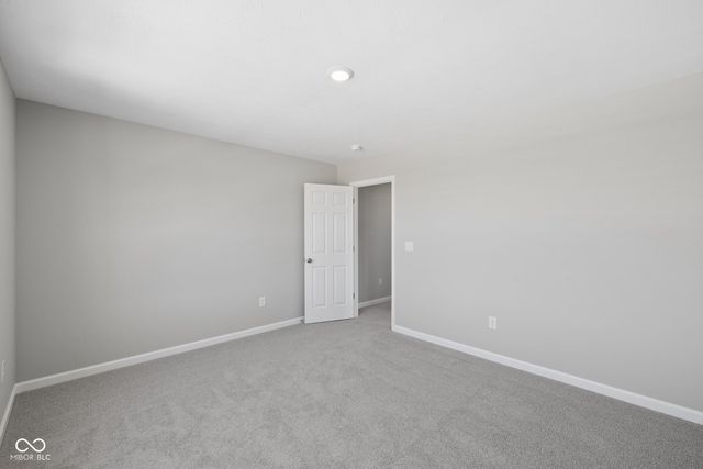 2332 Marjorie Way, Shelbyville, IN 46176