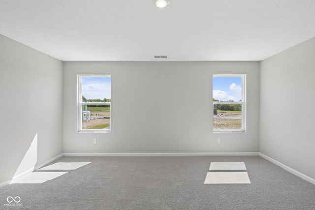 2332 Marjorie Way, Shelbyville, IN 46176