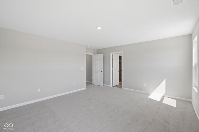 2332 Marjorie Way, Shelbyville, IN 46176