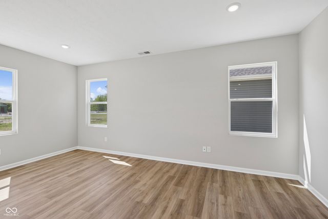 2332 Marjorie Way, Shelbyville, IN 46176