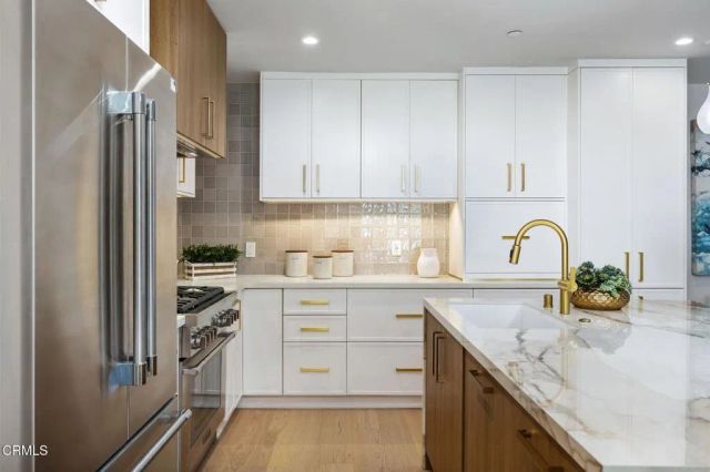 544 Pepper Street, Pasadena, CA 91103