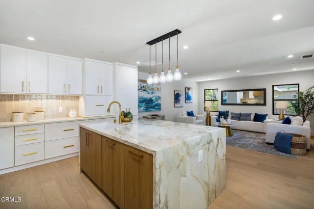 544 Pepper Street, Pasadena, CA 91103