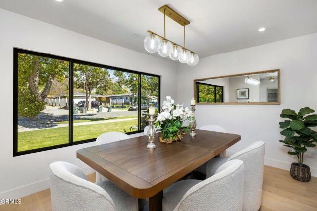 544 Pepper Street, Pasadena, CA 91103