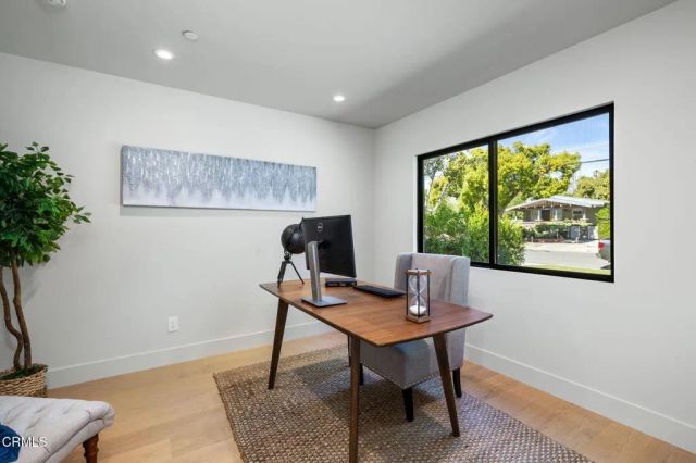 544 Pepper Street, Pasadena, CA 91103