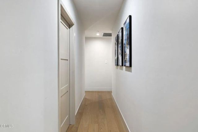 544 Pepper Street, Pasadena, CA 91103