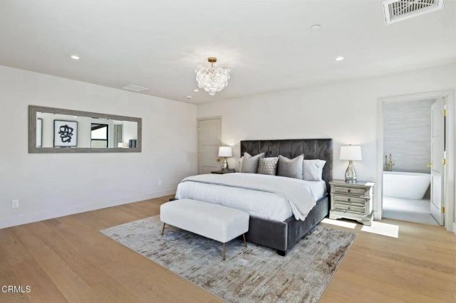 544 Pepper Street, Pasadena, CA 91103