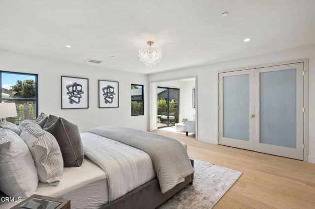 544 Pepper Street, Pasadena, CA 91103