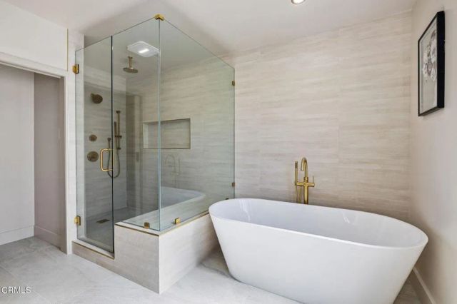 544 Pepper Street, Pasadena, CA 91103