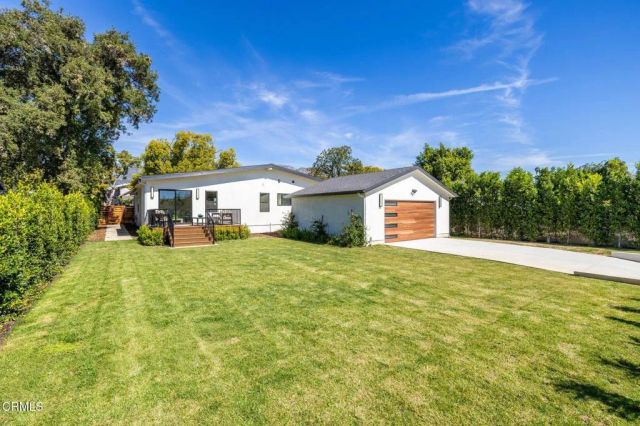 544 Pepper Street, Pasadena, CA 91103